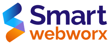 Smart Webworx